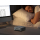 Minix NR660 R5-6600H/16GB/512/Win11P - 1533788 - zdjęcie 6